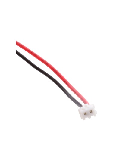 Homyl Dc 12 V 10 W Su Türbini Jeneratörü Mikro-hidro Güç Dıy Tarif Edildiği Gibi