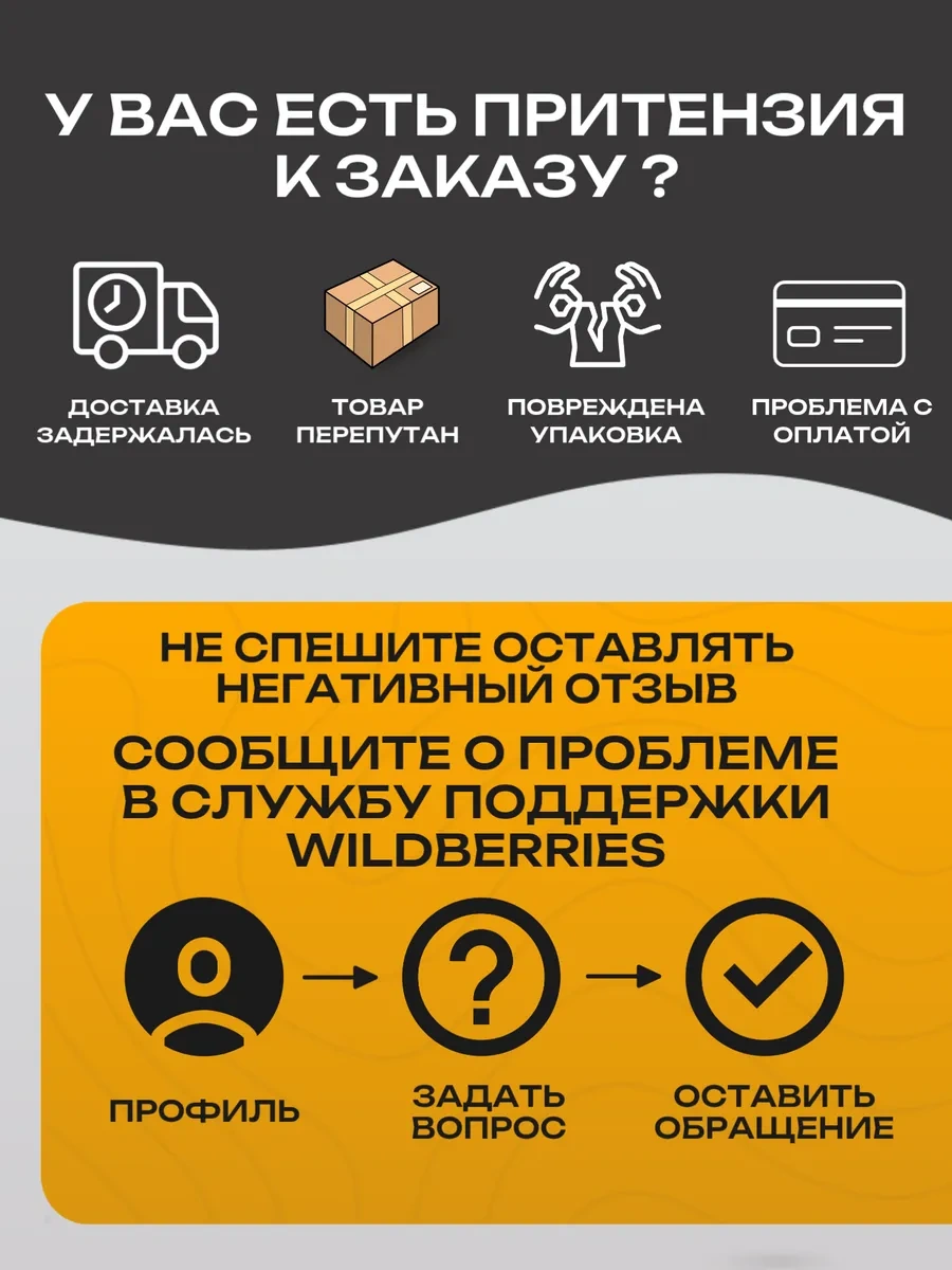 Best Room Matkap Ve Vidalama Makinesi İçin Dekupaj Testere Ucu 152314833