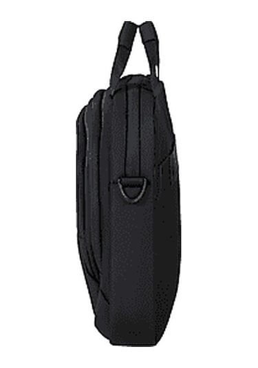 Samsonite KR2-09-007 15.6" Guard It 3.0 Laptop Çantası Siyah