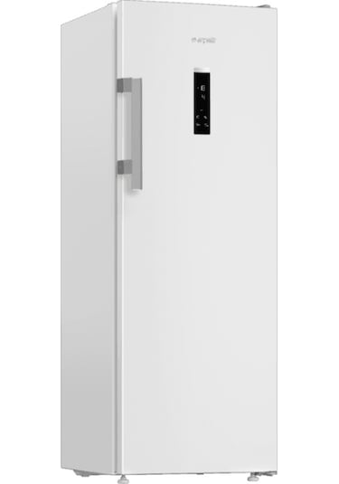 Arçelik 2175 JEB E 260 L Çekmeceli Dikey Derin Dondurucu