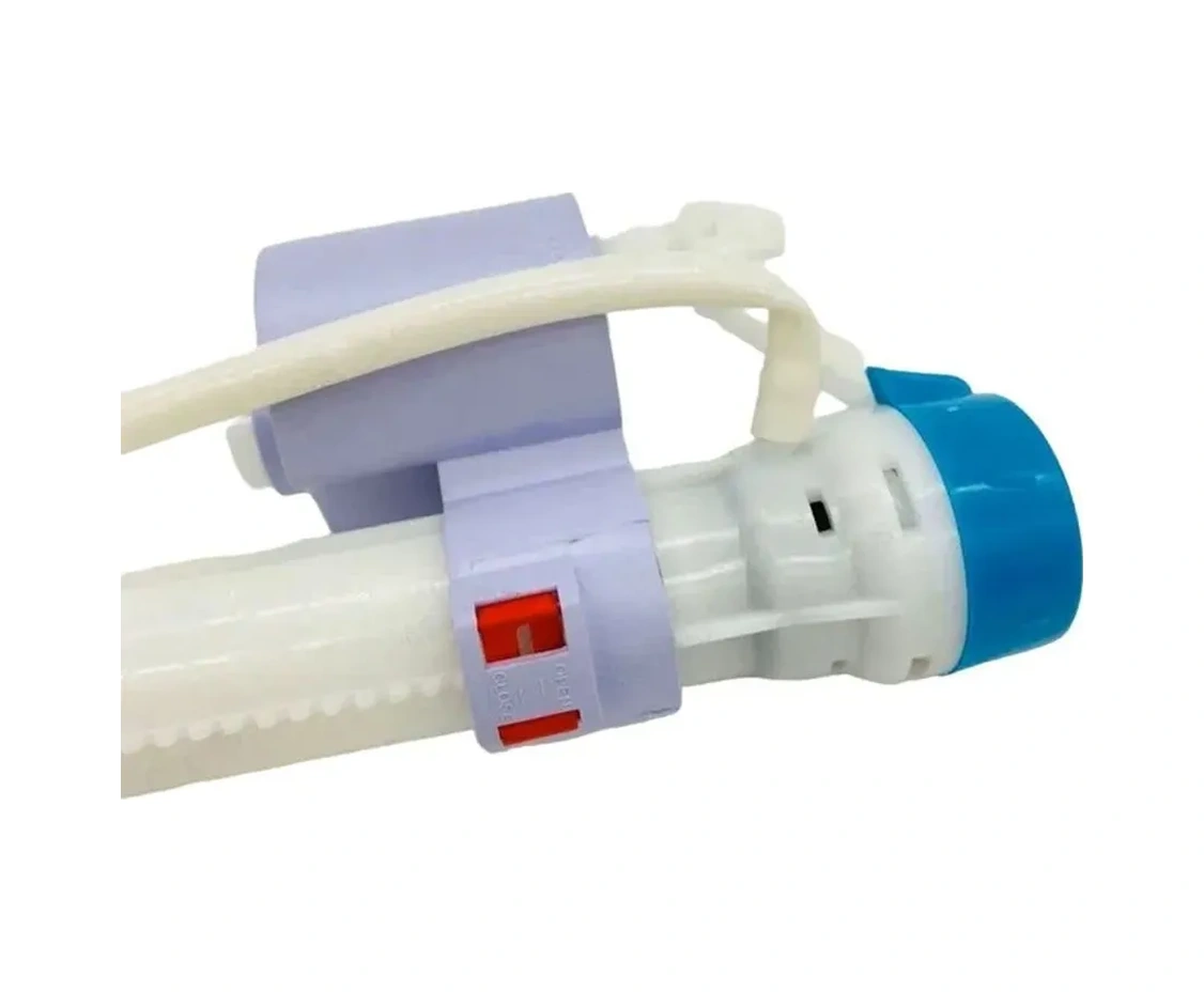 Santehvill' 1/2" Altten Beslemeli Klozet Aku Buji Ventili 305045252