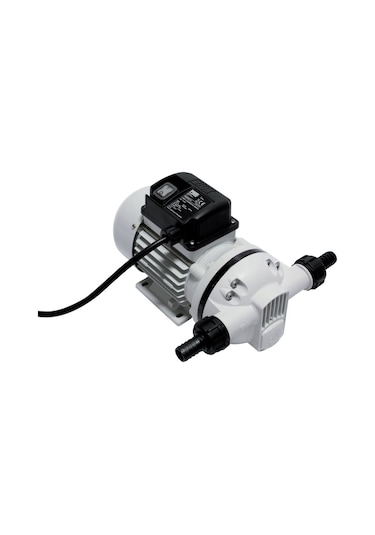 Adblue Pompası 220V Suzarablue