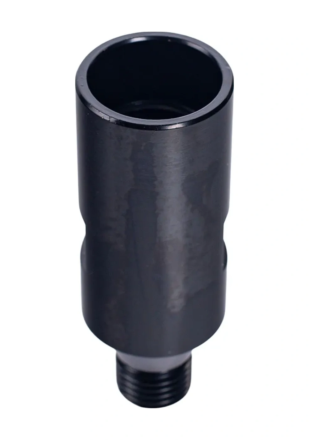 Rage Elmas Koroner İçin 1 1/4" İle M22 Adaptör 316761258