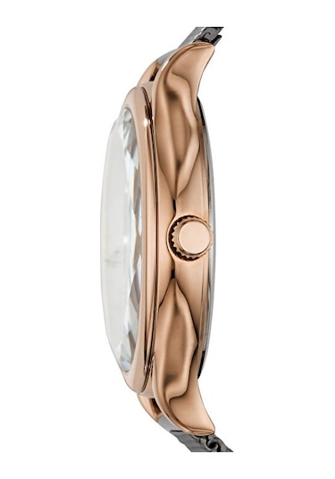 Fossil FBQ3393 Kadın Kol Saati