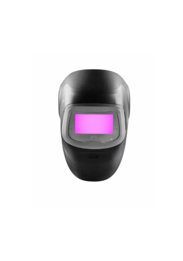 3m Speedglas G5-03 E Komple Kaynak Başlığı Kaynak Maskesi 631010