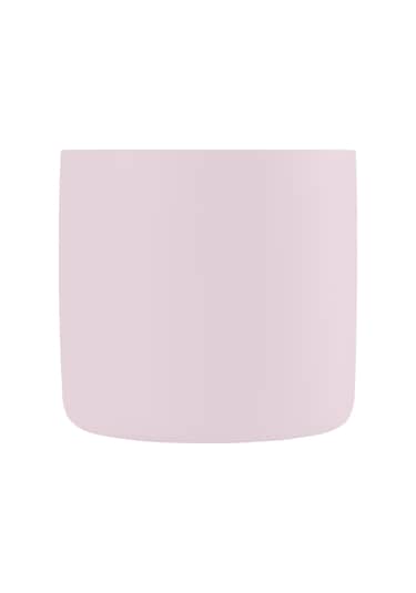 Atıştırma Seti Ham + Hüp - Misty Lilac / Powder Grey