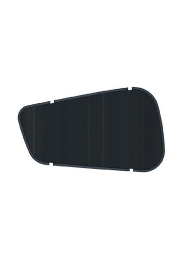 CARDO REP00047 PACKTALK-SMARTPACK CİHAZ YAPIŞTIRICI PLAKA