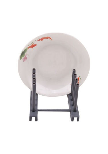 Çatal Bıçak Rafı Çatal Bıçak Rafı Çatal Bıçak Tutucu Saklama Rafı Mutfak Aksesuarları Süzgeç Rafı Raf Diğer