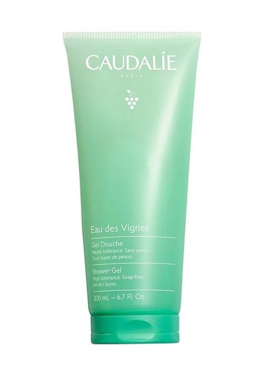 Caudalie Eau Des Vignes Shower Gel Yeni 200 ML