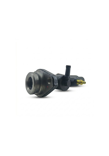 Fd30 T16 Fren Ana Merkez Master Cyl Clutch Cyl