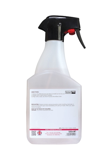 Valet Pro Genel Temizleyici - Classic All Purpose Cleaner 500 ML