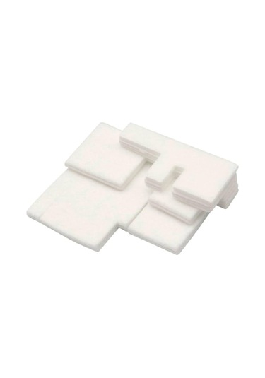 Canon Uyumlu G1411 G2411 G3411 G4411 Mürekkep Atık Kecesi