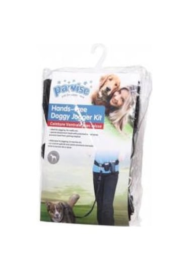 Pawise Hands-Free Doggy Jogger Köpek Koşturma Kiti