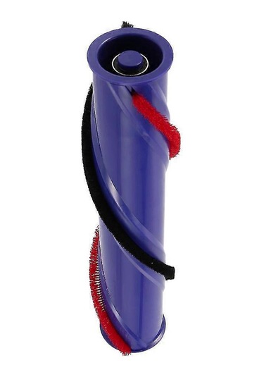 Teltree Dc59, V6, V7 Süpürgeler İçin Yüksek Kaliteli Yedek Fırça Çubuğu Dayanıklı Ve Pratik