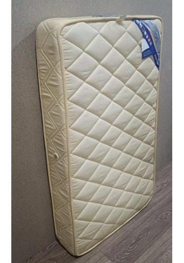 İdaş Bebek Beşik Yatak 90396 Model 70'e 132 Soft Hijyenik İtinalı Kargo 70 x 130