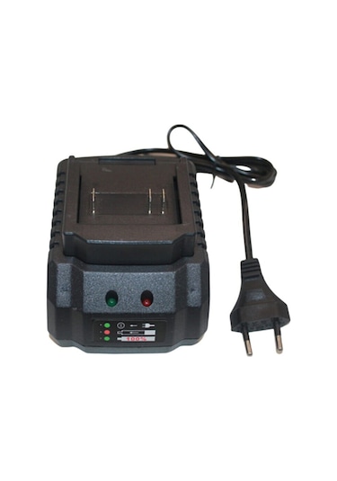Oddity 21V 36V 48V 68V 98V 2A Akülü Vidalama Matkap Şarj Cihazı