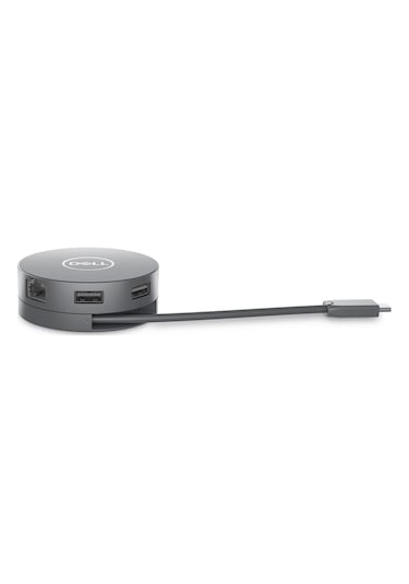 Dell DA305 USB-C Mobile Adapter 470-AFKL