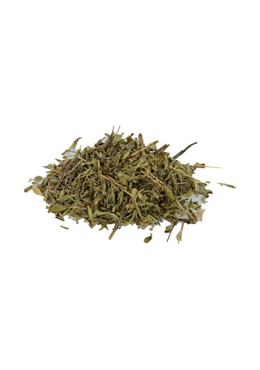 Doğan Doğal Kısa Mahmut Otu 1 KG