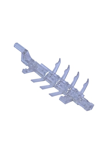 Toyota Corolla Uyumlu için Kilometre Sıfırlama Tarağı