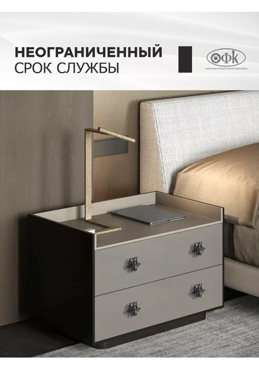 Ofk Mutfak İçin Mobilya Kulpları Düğme Böceği 214158627 Siyah