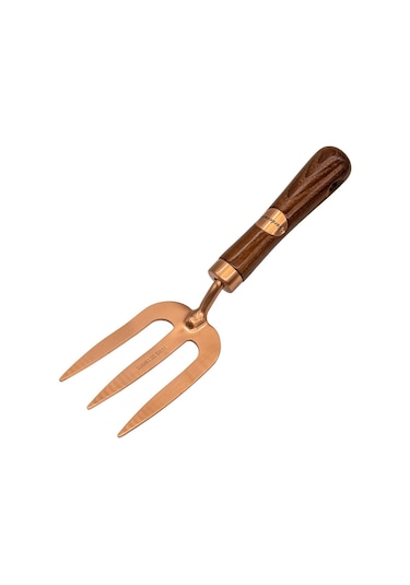 Gardenwind Tulip 1802 Paslanmaz Çelik Bahçe Dirgen N11.722