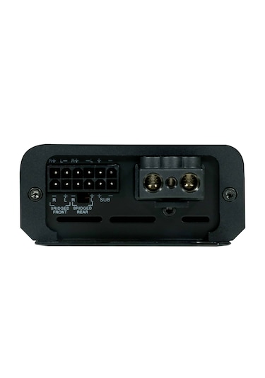 Özenhifi' Den Phoenix Gold Zxm700.5