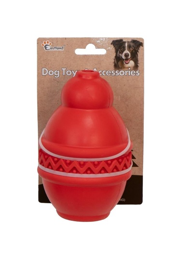 Eastland Ödül Hazneli Plastik Kabak 15cm