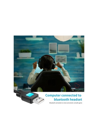 Trendooze Homyl Ps4 Anahtar Usb C - A Veri Hızı 1m