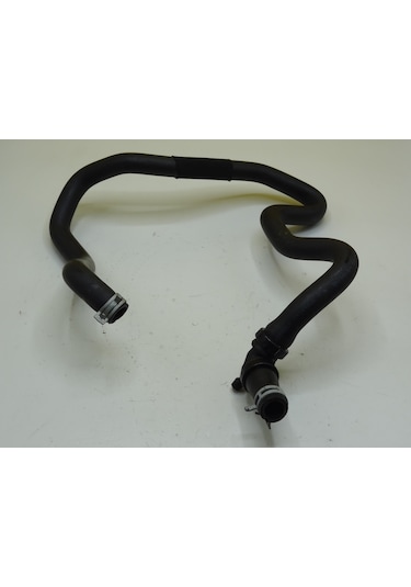 Dacia Duster Radyatör Hortumu 924109763r Fiyatları ve Özellikleri