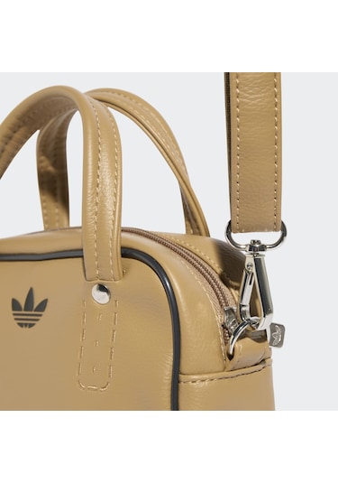 Adidas Jx7874 Adıcolor Sb Çanta Bej