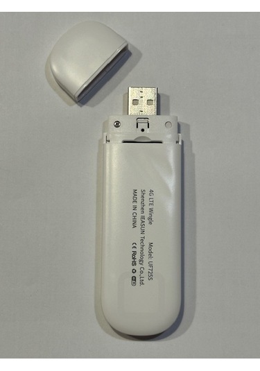 Sim Kartlı Modem Usb Sim Kartlı Modem Wın 4g Lte Mobile Wifi Modem
