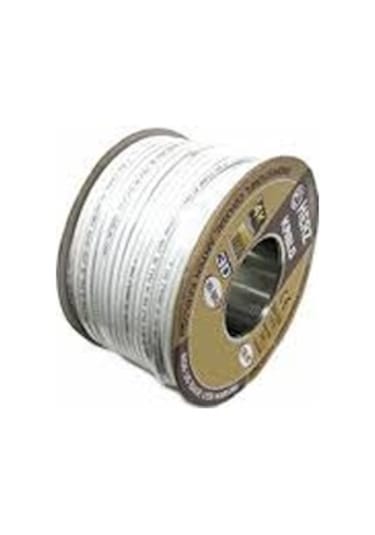 Weller Rg6 U4 U6 Anten Kablosu