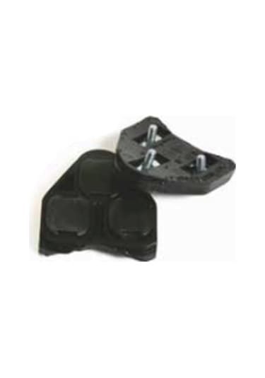 Look Delta Sistem Uyumlu Pedal Kali