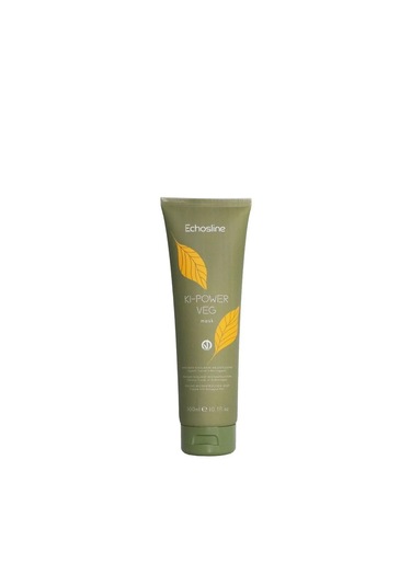 Echosline Ki-Power Vegan Mask 300 ML