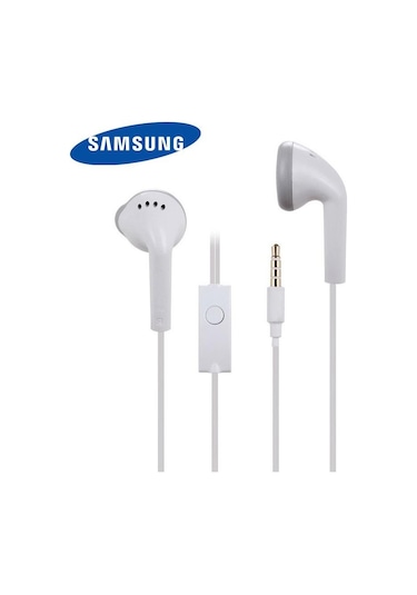 SAMSUNG KULAK İÇİ KULAKLIK EHS61ASFWE - GH59-15054A