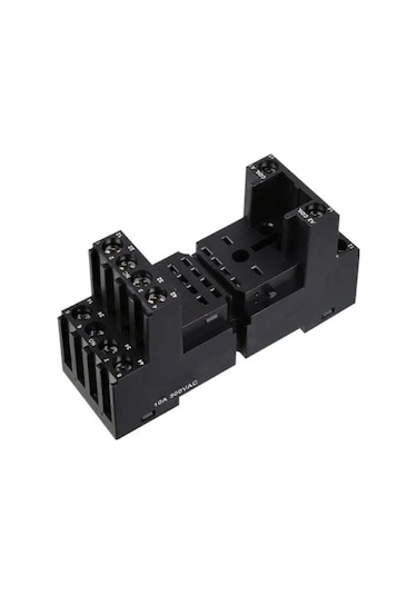 Momentum Röle Soketi 14 Pin MSC-90054
