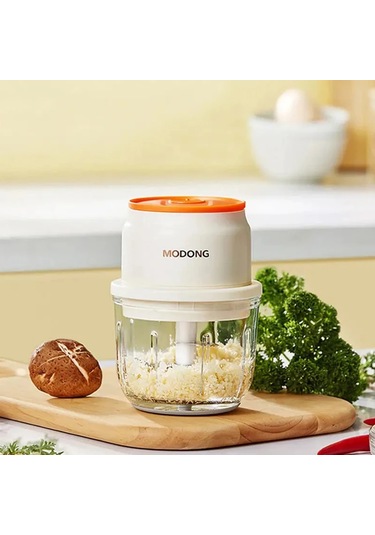 Taşınabilir Kablosuz Gıda Takviyesi Makinesi Çok Fonksiyonlu