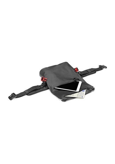 Givi GRT704 Bel Çantası-57497