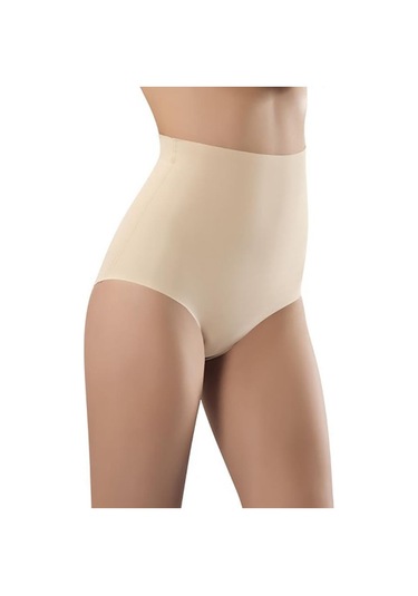 Lüx Drm Bayan Lazer Kesim Külot Slip Korse 715