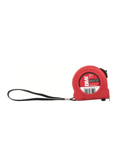 Bmı 4705 - 1605s Stoperli - Askılı Bıgstop