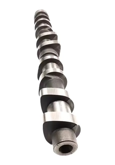 Estaş Eksantrik Mili Emme 0801.z0 206 207 307 308 C2 C3 C4 Partner Saxo Xsara