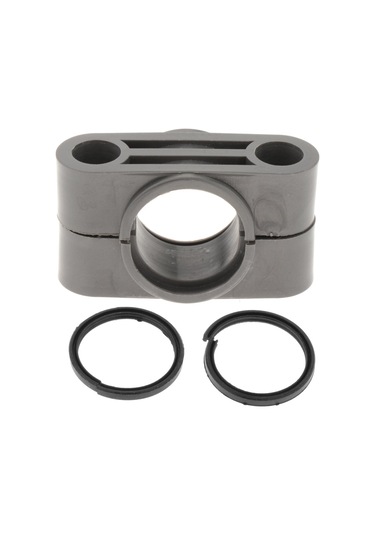 Suntek Direksiyon Mili Burç Contası Yamaha Banshee Parçaları