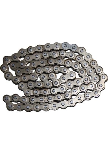 Mondıal Cup 100 Kh Eksantrık Zıncırı Cup Eksantrık Zıncır