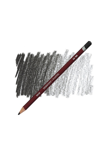 Derwent Pastel Boya Kalemi P660 Seal