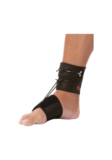 Variteks 863 Düşük Ayak Desteği