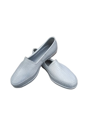 Erkek Samsun Tor Naylon Ayakkabi