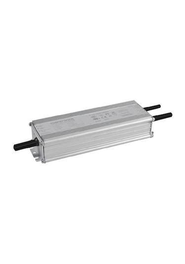 150w Led Sürücü Eum-150s105dg-en02