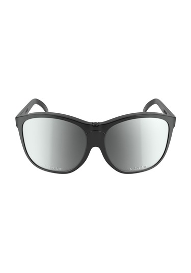 Baymax S-503 Aynalı Usta Gözlüğü