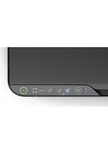 Epson EcoTank L3250 Wi-Fi + Tarayıcı + Fotokopi Renkli Çok Fonksiyonlu Tanklı Mürekkep Püskürtmeli Yazıcı