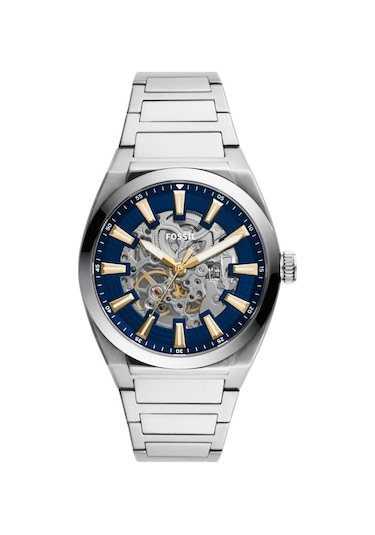 Fossil FME3220 Erkek Kol Saati